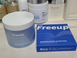 피부바리스타님이 올린 리뷰 사진 1