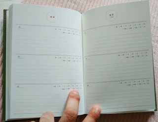 람보슈터님이 올린 리뷰 사진 3