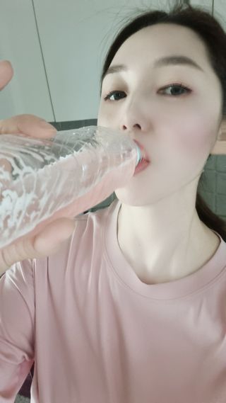 니나노나내가논다님이 올린 리뷰 사진 2