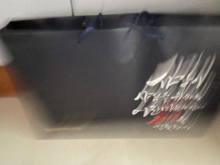 Chaeyeong님이 올린 리뷰 사진 3