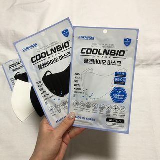 찌니님이 올린 리뷰 사진 2