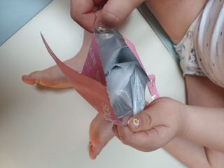 조유진님이 올린 리뷰 사진 2