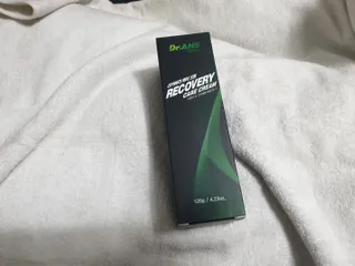 퍼스트캠퍼님이 올린 리뷰 사진 1
