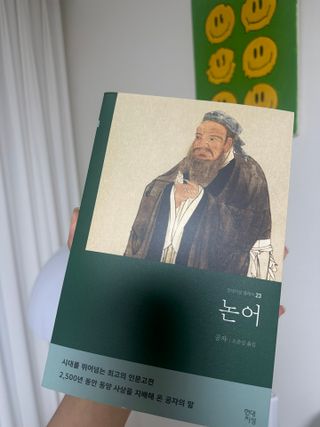 오느른님이 올린 리뷰 사진 1