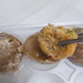 하츠하루님이 올린 리뷰 사진 4