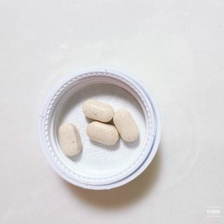 프리마인 평생 써야하는 관절의 건강을 위한 완벽설계 솔루션 관절n마디케어 플러스 120정 — 5점을 준 리뷰어가 2021년 12월 올린 사용 사진