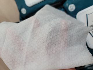 나초단맘님이 올린 리뷰 사진 1