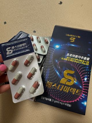 엘라맘님이 올린 리뷰 사진 4