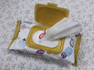 mm님이 올린 리뷰 사진 1