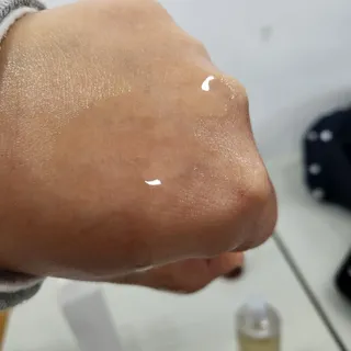 08180422jy님이 올린 리뷰 사진 4