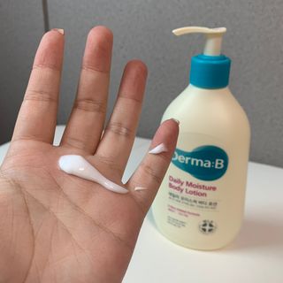 요거트댈님이 올린 리뷰 사진 3