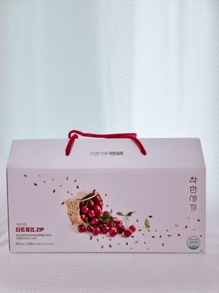 아리님이 올린 리뷰 사진 1