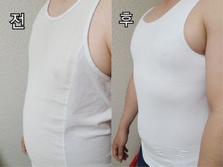 땡동이님이 올린 리뷰 사진 4