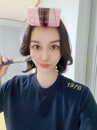 오드리님이 올린 리뷰 사진 1