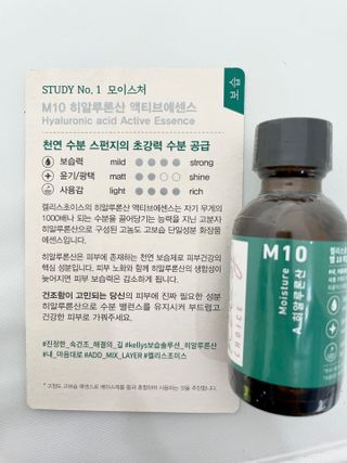 밍밍님이 올린 리뷰 사진 3