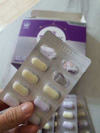 정윤경님이 올린 리뷰 사진 3