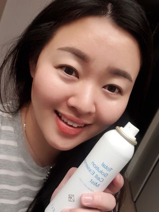 꽃다운하늘맘님이 올린 리뷰 사진 1