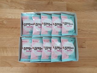 mirie님이 올린 리뷰 사진 2