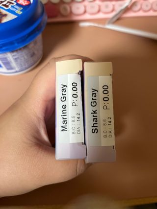 말하는감자라구욧님이 올린 리뷰 사진 1
