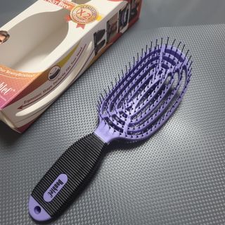 곰같은여우님이 올린 리뷰 사진 2