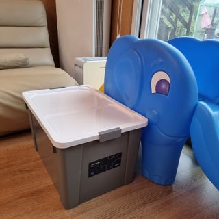 알럽은서님이 올린 리뷰 사진 3
