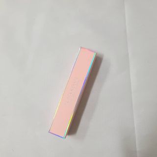 하민하담님이 올린 리뷰 사진 2