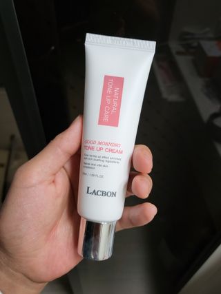 손블리님이 올린 리뷰 사진 1