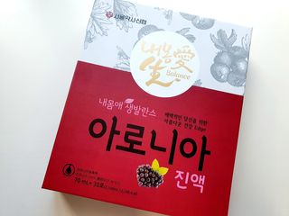 도운맘님이 올린 리뷰 사진 3