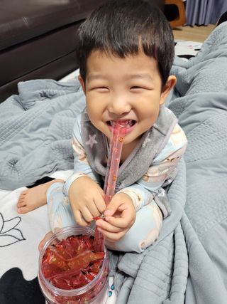 김유림님이 올린 리뷰 사진 2