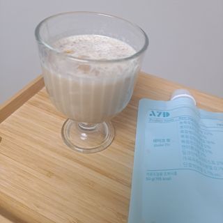 뽀쑝님이 올린 리뷰 사진 1