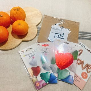 링링님이 올린 리뷰 사진 3