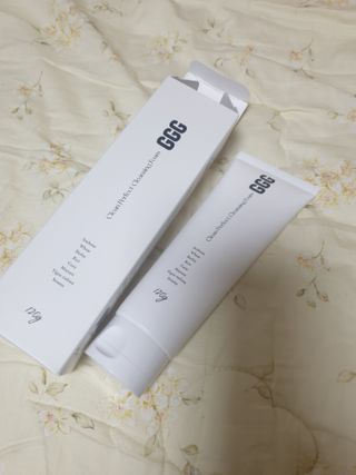 맹고님이 올린 리뷰 사진 2