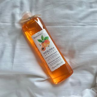 호랑님이 올린 리뷰 사진 2