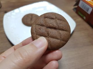 솔탄이love님이 올린 리뷰 사진 4