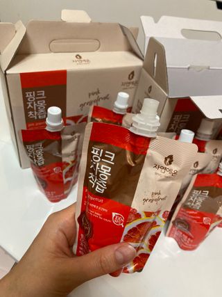 김푸딩님님이 올린 리뷰 사진 3
