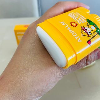 쪼앙님이 올린 리뷰 사진 4