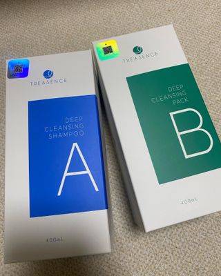 지미추님이 올린 리뷰 사진 1