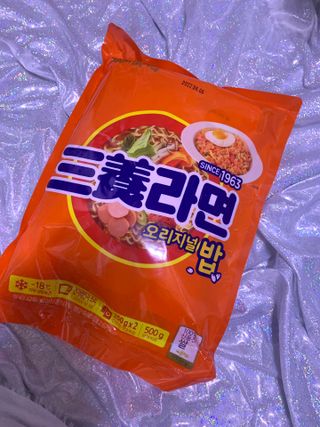 정토순님이 올린 리뷰 사진 3