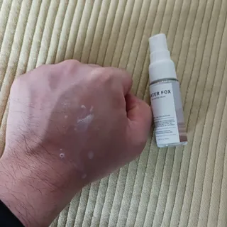 람보슈터님이 올린 리뷰 사진 4