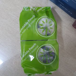 찹쌀님이 올린 리뷰 사진 2