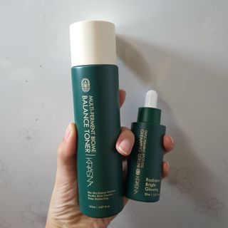 쩡아님이 올린 리뷰 사진 1