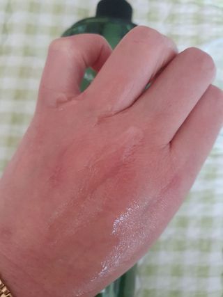 누리누리님이 올린 리뷰 사진 3