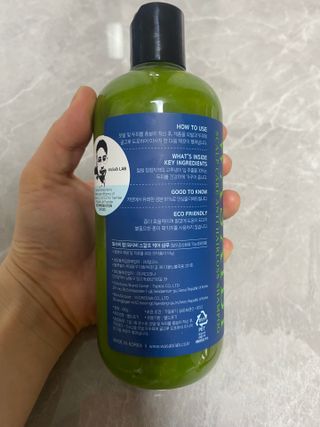 서예슬님이 올린 리뷰 사진 2