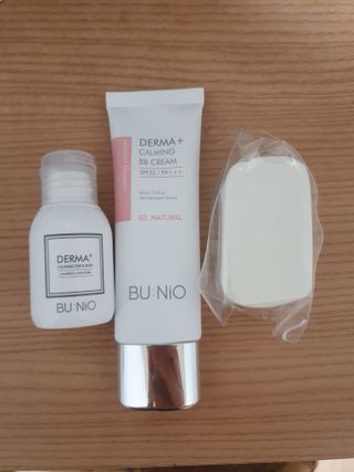 이쁜정똥이님이 올린 리뷰 사진 2