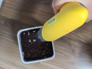 미라클현님이 올린 리뷰 사진 4