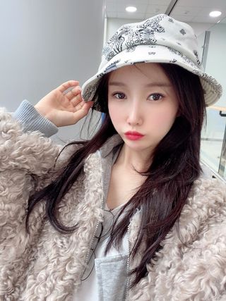 모델윤지님이 올린 리뷰 사진 2