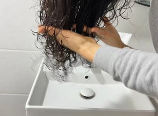 J.D.H님이 올린 리뷰 사진 2