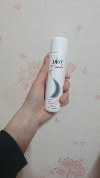 앙뚜님이 올린 리뷰 사진 1