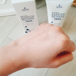 제인무탄바님이 올린 리뷰 사진 4