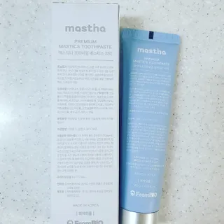 뿌꾸님이 올린 리뷰 사진 4